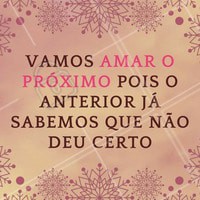 Alguém concorda? 🤣😅 #Ahazou #AmorProprio