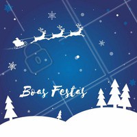 #FelizAnoNovo #FelizNatal #Reveillon #Feliz2018