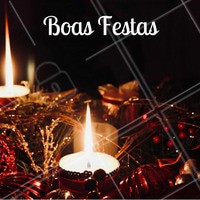 #FelizAnoNovo #FelizNatal #Reveillon