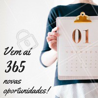 #FelizAnoNovo #FelizNatal #Reveillon