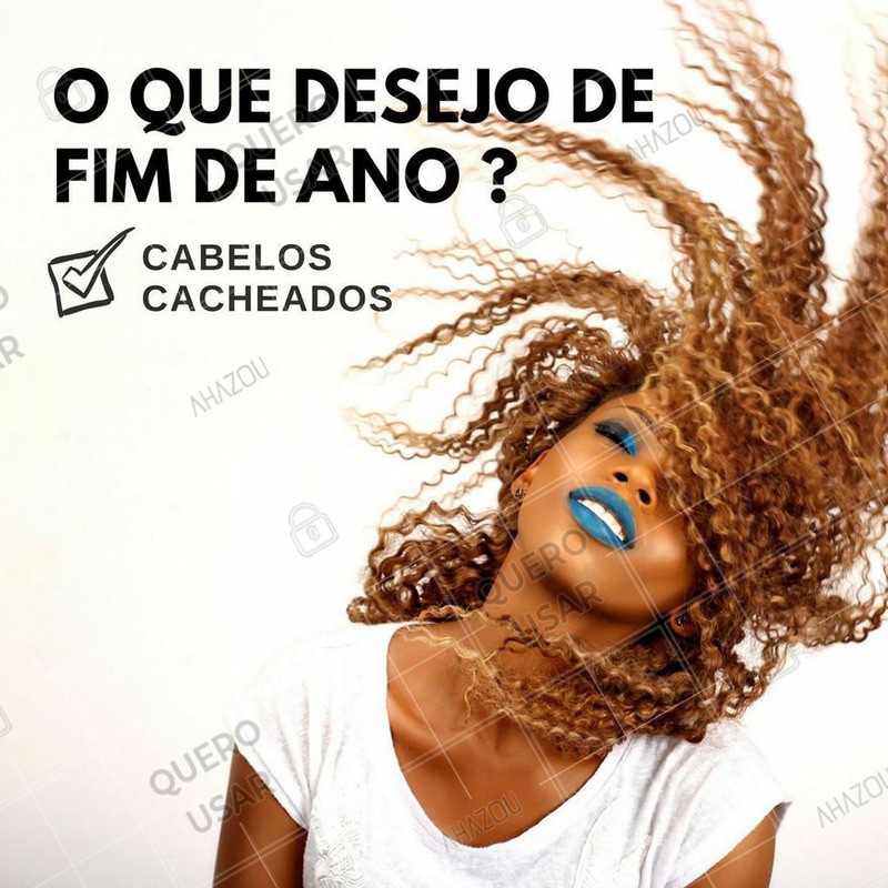 Post Foto Imagem E Frase Para Cabelo Feminino Ahazou
