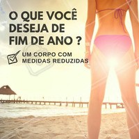 Aqui em nosso espaço conseguimos atender o seu pedido! Temos drenagem linfática, massagem modeladora e muitos outros tratamentos para seu corpo. Venha agendar uma consulta! #tratamentocorporal #ahazou #beleza #estetica #autoestima #bemestar #saude #corpoperfeito