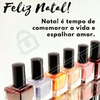 Desejo à todos os meus seguidores um Natal cheio de amor e esperança! 🎁 #natal #feliznatal #ahazou #fimdeano