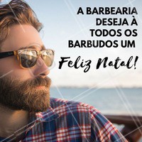 Obrigado à todos que nos acompanharam esse ano! Boas Festas! 🎄🎅 #natal #fimdeano #anonovo #ahazou #boasfestas
