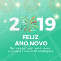 O verão já está aí e esse é o momento de preparar seu corpo para curtir essa época! Com a carboxiterapia, é possível diminuir medidas, reduzir flacidez, celulite e estrias. 😱 Gostou? Agende uma consulta e conheça esse tratamento incrível.
#carboxiterapia #celulite #gordura #flacidez #ahazou #esteticacorporal #verao2018