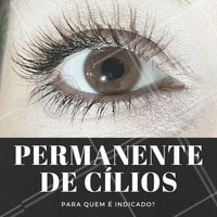 Com o serviço de Permanente de Cílios você acorda com os cílios de boneca, basta uma máscara de cílios e já esta com um novo olhar! Entre em contato conosco e saiba mais. #permanentedecilios #ahazou #embelezamentodoolhar #autoestima #beleza #cílios #olhardediva #make #designsobrancelhas