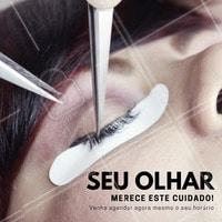 Conheça os nossos serviços de embelezamento do olhar. Entre em contato conosco e agende o seu horário! #sobrancelhas #designsobrancelhas #olharpoderoso #ahazou #beleza #bemestar #autoestima #cílios