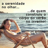 Cadê minhas clientes queridas que se dedicaram muito em 2018 e agora estão curtindo o Verão numa boa? 😍 #esteticacorporal #estetica #corpodoverao #ahazou #verao2019 #fitness