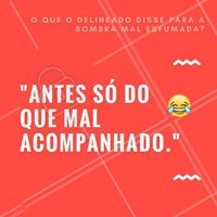 Concordam? 😂 #maquiagem #mememaquiagem #ahazou #maquiadorporamor