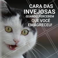 Com um bom tratamento estético corporal, combinado com alimentação saudável e prática de exerícios o resultado é certeiro! Venha fazer uma consulta #tratamentocorporal #nutrição #atividadesfisicas #beleza #ahazou #autoestima #bemestar #emagrecimento #saude