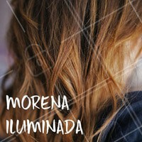 A dica de hoje é pras morenas que amam o loiro mas não querem ousar tanto: o tom "morena iluminada" têm conquistado famosas e blogueiras por levar uma luminosidade natural aos cabelos castanhos! Um profissional poderá sugerir qual o melhor tom pro seu tom de pele. Venha iluminar seu cabelo nesse verão e agende seu horário ☎️ #cabelos #morenailuminada