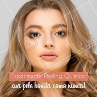 Os principais benefícios do peeling químico incluem:
• Redução das cicatrizes de acne e de acidentes;
• Renovação das camadas de pele;
• Redução das manchas de idade ou sol;
• Eliminação de rugas e linhas de expressão.
#peeling #peelingquimico #tratamentofacial #pelelisinha #ahazou #beleza #estetica #peleperfeita #autoestima