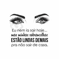 Venha deixar suas sobrancelhas lindas demais! Agende seu horário!
#sobrancelhas #ahazou #beleza #designsobrancelhas #autoestima #diva