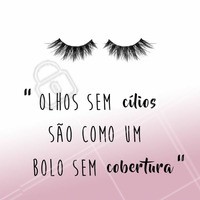Venha transformar seu olhar com a extensão de cílios! 😊 #extensaodecilios #ahazou #embelezamentodoolhar #alongamentodecilios