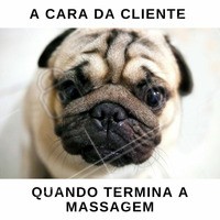 Quem não ama uma massagem relaxante? 😍 #massagemrelaxante #ahazou #massagem #esteticacorporal