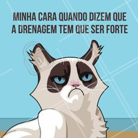 Drenagem não precisa ser forte, tem que ser funcional! Venha agendar seu horário com uma drenagem linfática de verdade e com resultados! #drenagemlinfática #ahazou #tratamentocorporal #retençãolíquidos #beleza #estética #autoestima