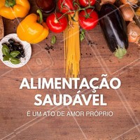Se você ama o seu corpo e a sua saúde, pare de comer o que prejudica a sua saúde! O que o paladar não sente, a sua saúde e seu corpo sentem!
#nutrição #ahazou #saude #bemestar