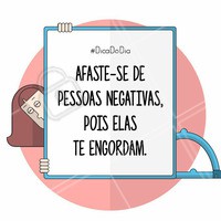 Confiram nossos tratamentos de redução de medidas. Agende uma avaliação. #tratamentocorporal #emagrecer #autoestima #ahazou #beleza #corpoperfeito #saude
