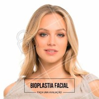 A Bioplastia Facial é realizada com implantes infiltrativos com caráter definitivo, e proporciona linhas e ângulos de beleza para quem não os têm, ou, para quem já possui, possa realça-los ainda mais.
É feito uma análise facial, verificando as proporções, tanto verticais, quanto horizontais, indicando quais as áreas que estão em desarmonia. .
O foco dos implantes infiltrativos, geralmente, é o contorno ósseo da face, como:
✨Ângulos e Contorno Mandibular;
✨Maçãs do rosto (Malar);
✨Queixo e Contorno do Queixo;
✨Nariz e Lábios.
Após a análise feita, as regiões a serem trabalhadas visam proporcionar mais equilibrio, simetria à face, realçando a beleza natural, sem exageros ou mudanças radicais.
Venha fazer uma avaliação.
#bioplastiafacial #tratamentofacial #harmonizacaofacial #preenchimentofacial #ahazou #beleza #autoestima