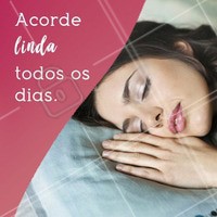 Sabe qual a maior vantagem de um Design de Sobrancelha bem feito? Acordar maravilhosa todos os dias! A sobrancelha é uma parte que influencia demais na beleza do nosso rosto, e um design pode te ajudar a ficar mais linda. Agende já seu horário! ☎️ #designdesobrancelha #ahazou #sobrancelha