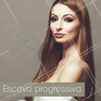 Venha fazer a sua escova progressiva!
• Cabelo mais macio
• Diminuição do frizz
• Mais brilho
• Praticidade no dia a dia
• Devolve a vitalidade dos fios
Agende já seu horário ☎️
#Cabelo #Progressiva #Ahazou #EscovaProgressiva