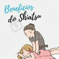 Olha só os benefícios da massagem Shiatsu:
• Alívio do estresse e tensões
• Alívio de dores de cabeça
• Alivia dores musculares
• Ativa a circulação sanguínea
• Ativa a circulação dos vasos linfáticos
• Promove a sensação de bem estar
• Previne doenças
Agende já seu horário! ☎️
#massagemshiatsu #shiatsu #ahazou #esteticacorporal #massagem #bemestar