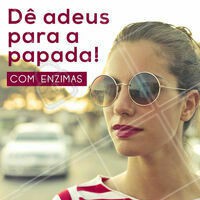 Já ouviu falar em lipo de papada feita com enzima? O tratamento é uma lipo sem corte e sem dor! Através de microinjeções, que quebram as células de gordura do submento, eliminando e/ou reduzindo completamente a área conhecida com duplo queixo! Agende já seu horário e faça uma consulta ☎️ #papada #lipo #lipoenzimatica #ahazou #esteticafacial