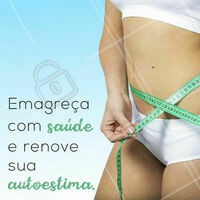A gente te ajuda no seu processo! Com nossos tratamentos corporais, você chega na sua meta e reduz medidas com saúde 😊 Agende já seu horário e saiba qual o melhor pra você! #esteticacorporal #ahazou #corporal #emagrecimento #fitness