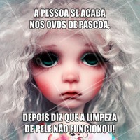 Evite comer muito chocolate pois elas causam maior oleosidade na sua pele, consequentemente maior incidência de acnes e cravos. #PeleSaudavel #TratamentoFacial #Ahazou #Beleza #Autoestima #Páscoa #LimpezaDePele #Acne #Cravos #Comedões