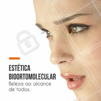 Conheça a Estética Bioortomolecular.
Tratamentos convencionais aliados aos ortomoleculares, trazendo resultados surpreendentes para você.
É a beleza ao alcance de todos! Venha agendar o seu horário!
#esteticaavancada #ahazou #estetica #esteticiabioortomolecular #esteticafuncional #tratamentocorporal #autoestima #beleza
