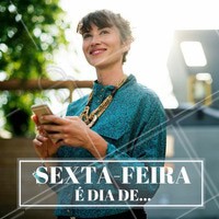 Vamos brincar² Deixe seu comentário!
#sextou #ahazou #5ptz