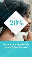 Publique em "História"
