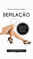 Publique em "História"