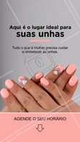 Publique em "História"