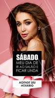 Publique em "História"