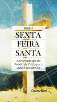 Publique em "História"