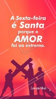 Publique em "História"