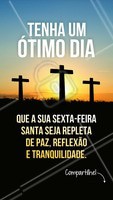 Publique em "História"
