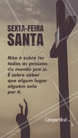 Publique em "História"