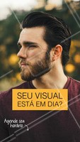 Publique em "História"