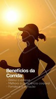 Publique em "História"