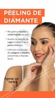 Publique em "História"