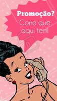 Publique em "História"