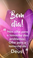 Publique em "História"