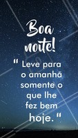Publique em "História"