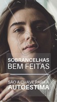 Publique em "História"