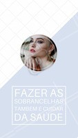 Publique em "História"