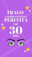 Publique em "História"