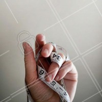 Utilize nosso editor para editar a imagem do seu jeito! :)
