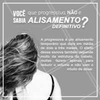 Conheça um pouco sobre progressiva!